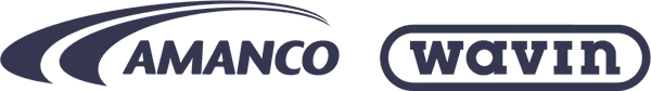 Amanco