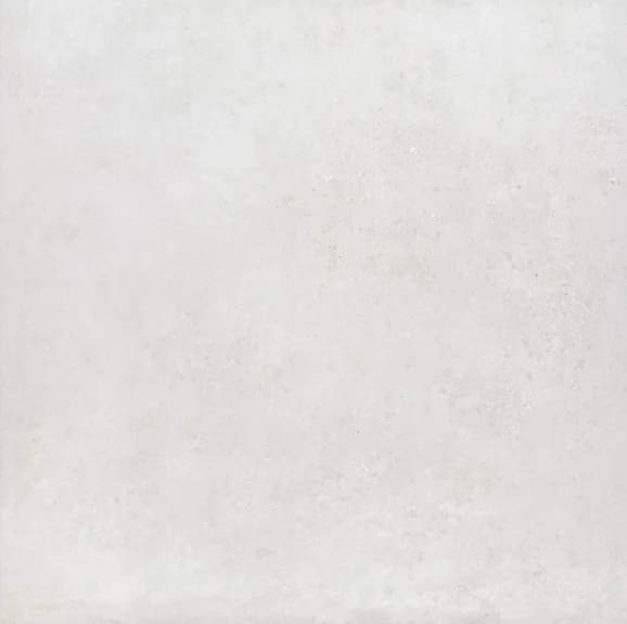 Piso 60x60 Pointer TP A Cimento Branco M