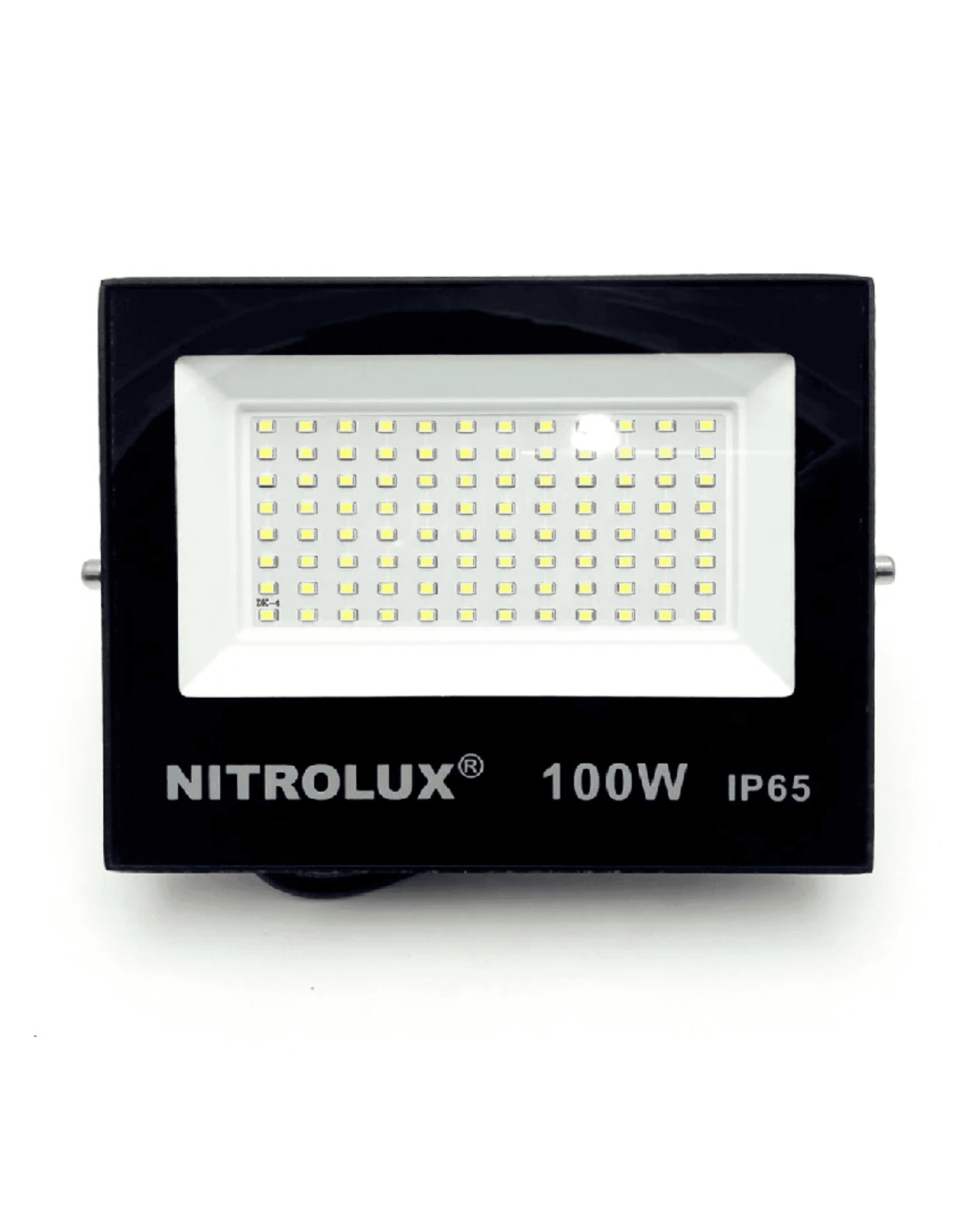 Refeletor LED Nitrolux 100W